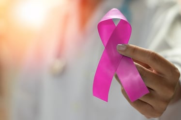 Pink Ribbon_iStock-1178512798