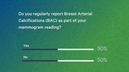 Poll Questions for Feb Blog (2)