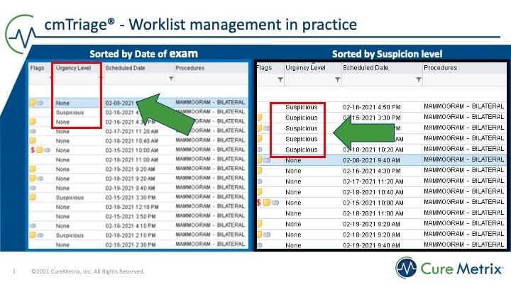 Slide1-1