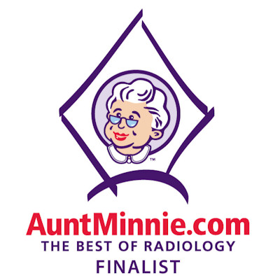 minnies_logo_finalist_400