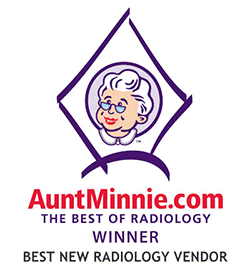 AuntMinnie.com